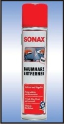 «Sonax, Baumharz entferner, Германия»