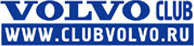 Клуб Вольво - информационный портал ценителей VOLVO